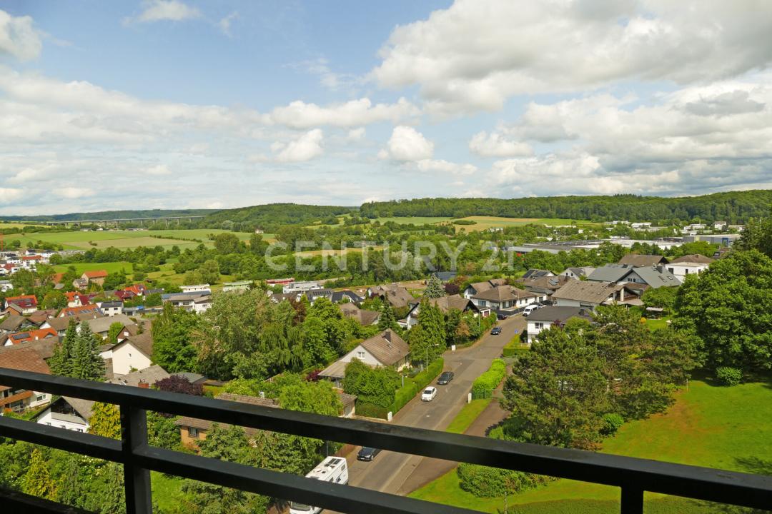 Buseck, Hessen 35418, Alemania