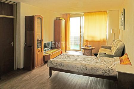 Buseck, Hessen 35418, Alemania