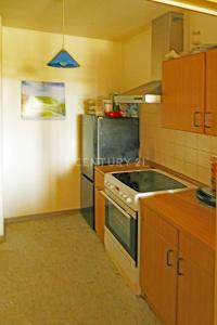 Buseck, Hessen 35418, Alemania