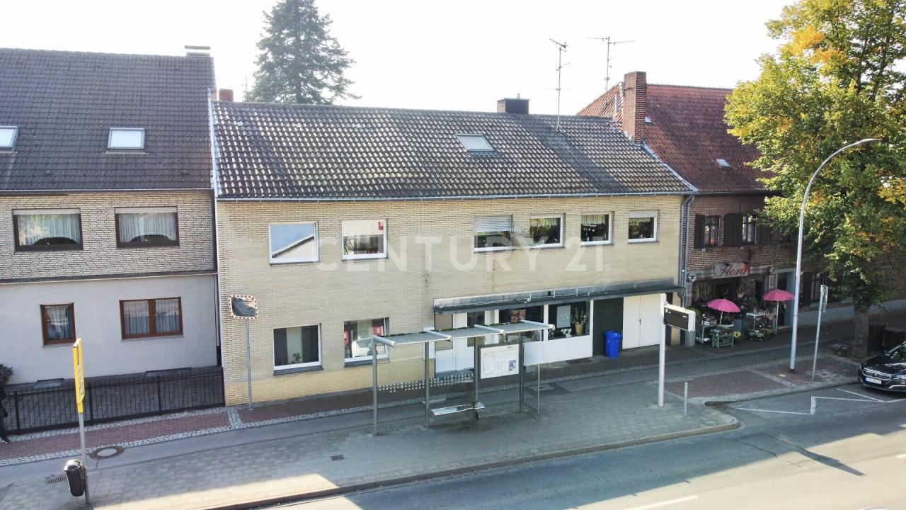 Mönchengladbach-hardt, Nordrhein-Westfalen 41169, Đức