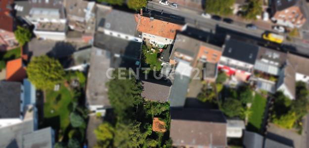 Mönchengladbach-hardt, Nordrhein-Westfalen 41169, Đức