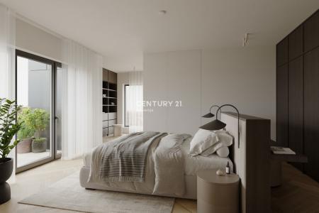 Ljubljana, Šiška, Ljubljana, Osrednjeslovenska 1000, סלובניה