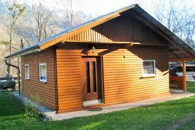 Jesenice, Lipce, Jesenice, Gorenjska 4270, Slowenien