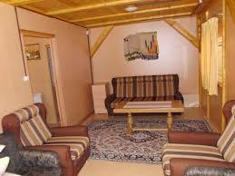 Jesenice, Lipce, Jesenice, Gorenjska 4270, Slowenien