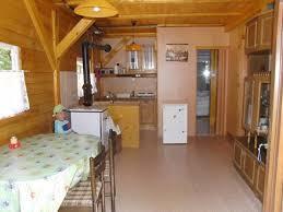 Jesenice, Lipce, Jesenice, Gorenjska 4270, Slowenien