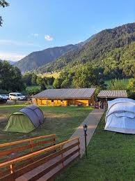 Jesenice, Lipce, Jesenice, Gorenjska 4270, Slowenien
