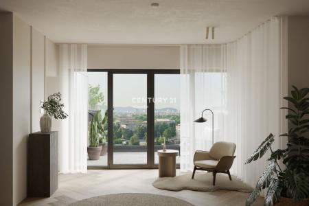 Ljubljana, Šiška, Ljubljana, Osrednjeslovenska 1000, סלובניה