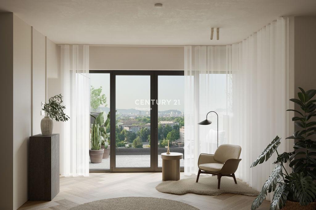 Ljubljana, Šiška, Ljubljana, Osrednjeslovenska 1000, Eslovênia