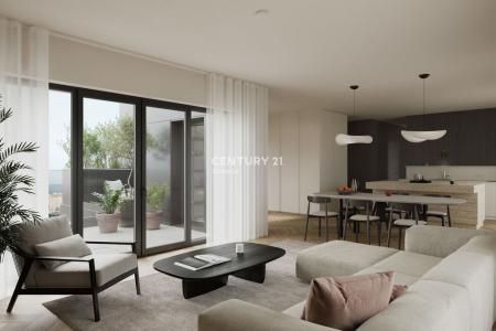 Ljubljana, Šiška, Ljubljana, Osrednjeslovenska 1000, Eslovênia