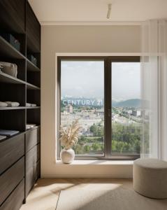 Ljubljana, Šiška, Ljubljana, Osrednjeslovenska 1000, Eslovênia