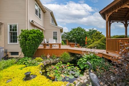510 Friendship Dr, Fleetwood, Pennsylvania 19522