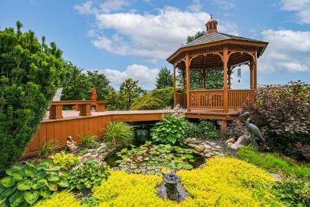 510 Friendship Dr, Fleetwood, Pennsylvania 19522