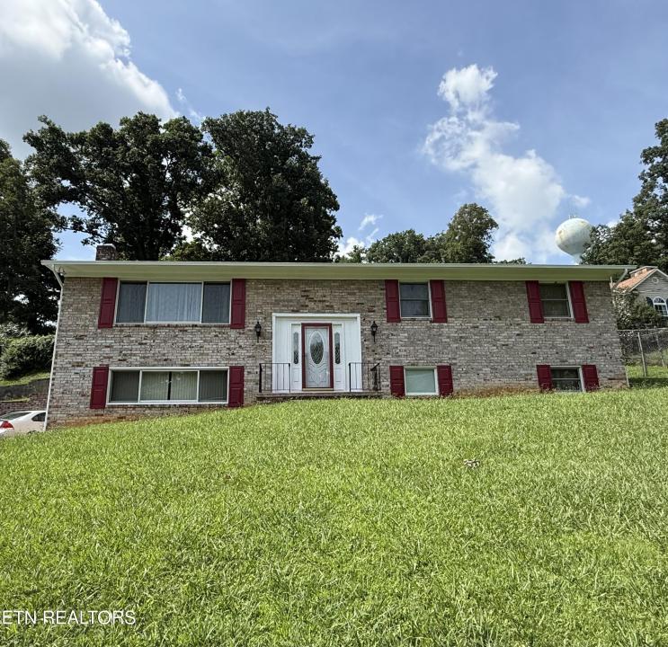 5021 Ridgemont Drive, Knoxville, Tennessee 37918, Estados Unidos