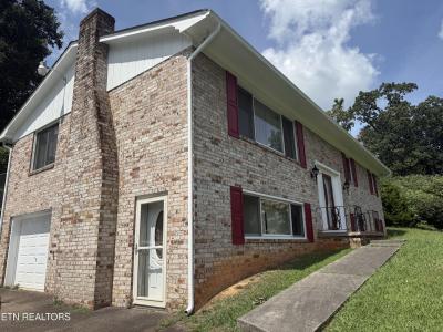 5021 Ridgemont Drive, Knoxville, Tennessee 37918, Estados Unidos