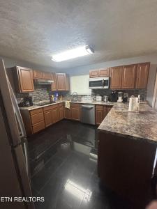 5021 Ridgemont Drive, Knoxville, Tennessee 37918, Estados Unidos