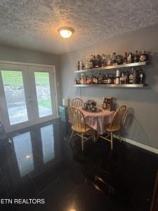 5021 Ridgemont Drive, Knoxville, Tennessee 37918, Estados Unidos
