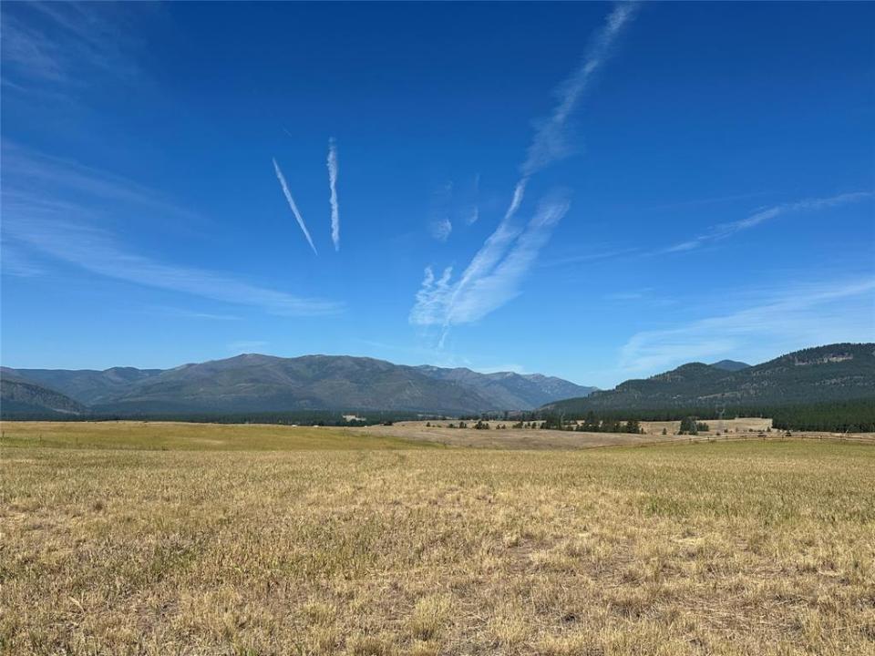 Lot 23 Mustang Loop Road, Plains, Montana 59859, Estados Unidos