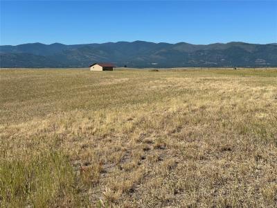 Lot 23 Mustang Loop Road, Plains, Montana 59859, Estados Unidos