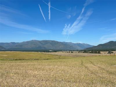 Lot 23 Mustang Loop Road, Plains, Montana 59859, Estados Unidos