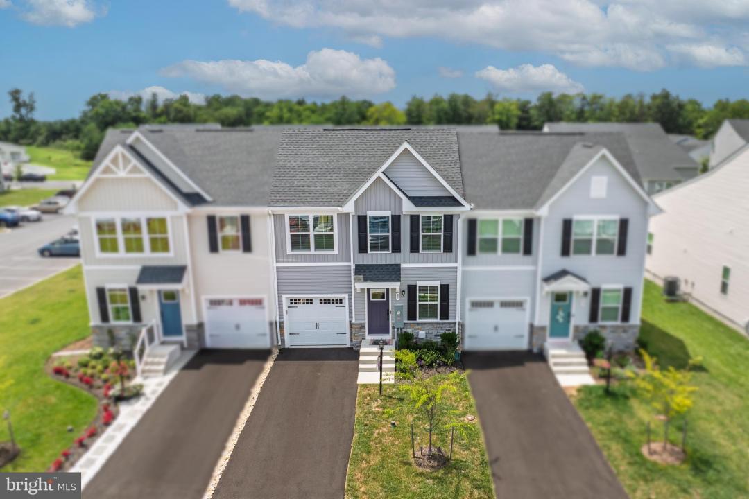 85 Bibury Street, Martinsburg, 西維吉尼亞州 25405, 美國