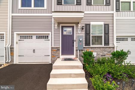 85 Bibury Street, Martinsburg, WV 25405, USA
