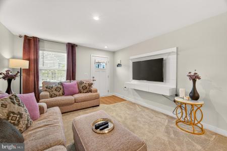 85 Bibury Street, Martinsburg, 西維吉尼亞州 25405, 美國