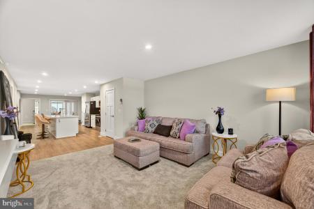 85 Bibury Street, Martinsburg, 西維吉尼亞州 25405, 美國