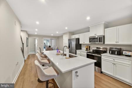 85 Bibury Street, Martinsburg, 西維吉尼亞州 25405, 美國