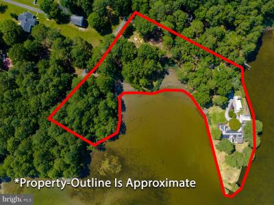 50365 Pizzant Lane, Scotland, Maryland 20687, États-Unis