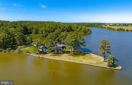 50365 Pizzant Lane, Scotland, Maryland 20687, États-Unis