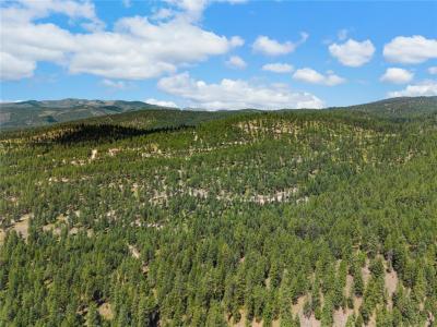 NHN Lot 16A Corona Court, Plains, Montana 59859, Estados Unidos