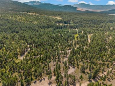 NHN Lot 16A Corona Court, Plains, Montana 59859, Estados Unidos