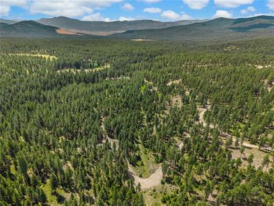 NHN Lot 16A Corona Court, Plains, Montana 59859, Estados Unidos