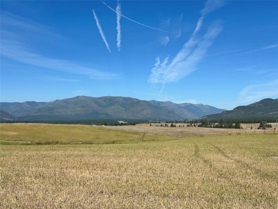 Lot 22 Mustang Loop, Plains, Montana 59859, Estados Unidos