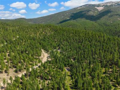 NHN Lot 16B Corona Road, Plains, Montana 59859, Estados Unidos