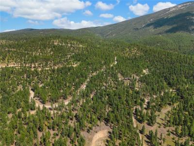NHN Lot 16B Corona Road, Plains, Montana 59859, Estados Unidos