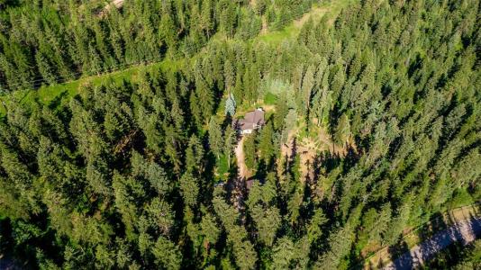 31347 Tamarack Road, Polson, مونتانا 59860, الولايات المتحدة