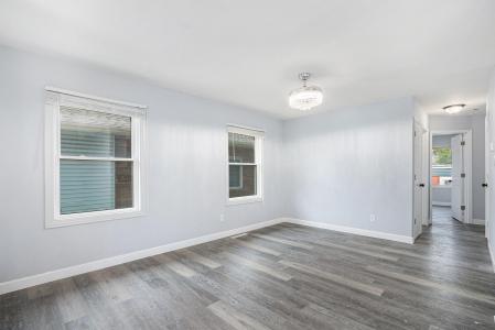 2737 173rd Street, Hammond, Indiana 46323, États-Unis