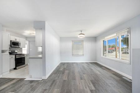 2737 173rd Street, Hammond, Indiana 46323, États-Unis