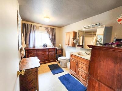 25260 E Old Julian Hwy, Ramona, Kalifornia 92065, USA