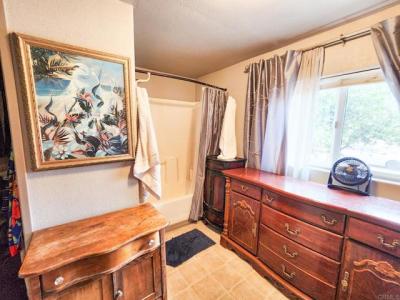 25260 E Old Julian Hwy, Ramona, Kalifornia 92065, USA