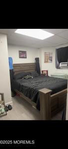 26 Highland Boulevard, Keansburg, New Jersey 07734, USA