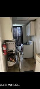 26 Highland Boulevard, Keansburg, New Jersey 07734, USA