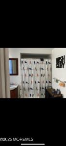 26 Highland Boulevard, Keansburg, New Jersey 07734, USA