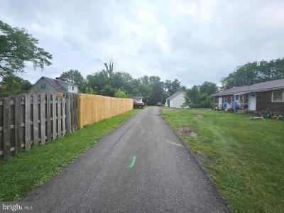 449 Harmison Lane, Romney, Zachodnia Wirginia 26757, USA
