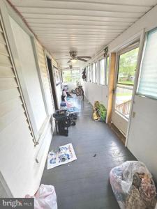 449 Harmison Lane, Romney, WV 26757, USA