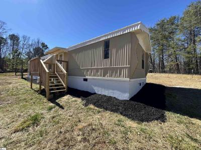 228 Boseman Road, Anderson, SC 29621, USA