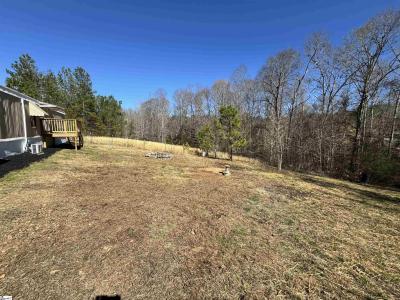 228 Boseman Road, Anderson, Carolina Del Sur 29621, Estados Unidos