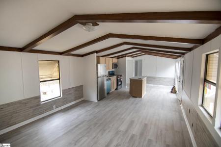 228 Boseman Road, Anderson, Carolina Del Sur 29621, Estados Unidos