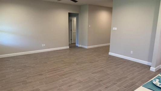 1756 RIVER BEND RD, Burleson, Teksas 76028, Amerika Birleşik Devletleri